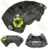 Brake ENGINEERING CA1680 Brake Caliper